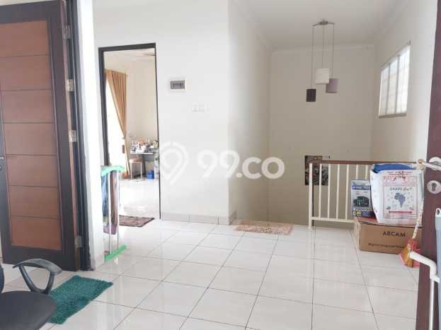 For Sale Hunian Rumah Nyaman 3 Kamar di Harapan Indah, Bekasi For Sale Hunian Rumah Nyaman 3 Kamar di Harapan Indah, Bekasi