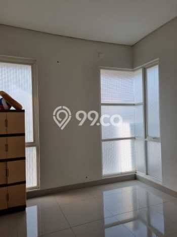 Rumah Minimalis 3 KT di Harapan Indah Bekasi Unfurnished Rumah Minimalis 3 KT di Harapan Indah Bekasi Unfurnished