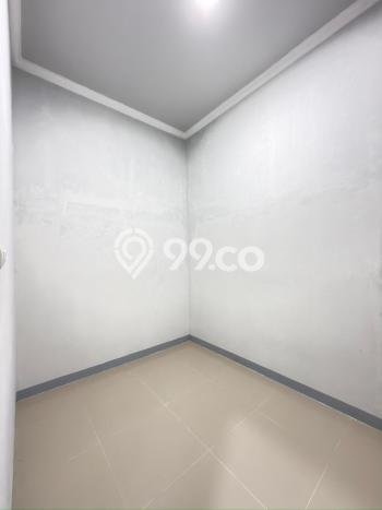 Hunian Terjangkau LT 60m2 di Pondok Ungu Lingkungan Asri Hunian Terjangkau LT 60m2 di Pondok Ungu Lingkungan Asri
