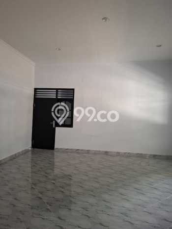 Untuk Disewa Gudang di Cakung Jakarta Timur LT 792m2, LB 792m2 Untuk Disewa Gudang di Cakung Jakarta Timur LT 792m2, LB 792m2