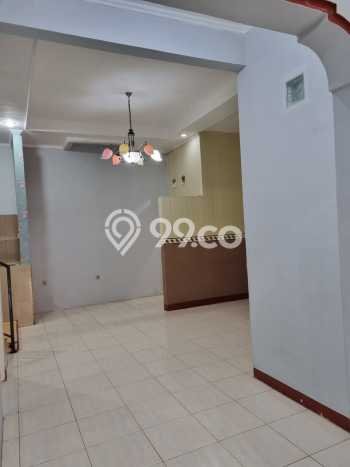 Rumah Minimalis 4 KT di Harapan Indah Bekasi Unfurnished Rumah Minimalis 4 KT di Harapan Indah Bekasi Unfurnished