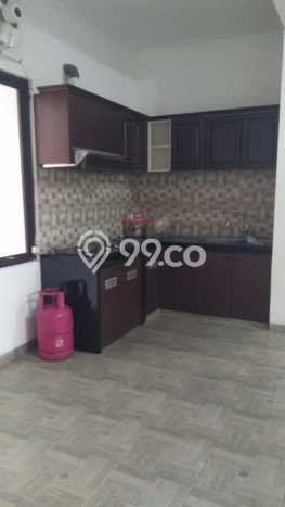 Untuk Dijual! Ruko di Harapan Indah Bekasi LT 85m2 / LB 210m2 Kawasan Bisnis Untuk Dijual! Ruko di Harapan Indah Bekasi LT 85m2 / LB 210m2 Kawasan Bisnis
