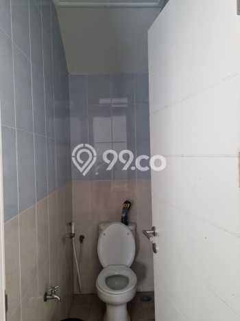 Rumah Minimalis 3 KT di Harapan Indah Bekasi Unfurnished Rumah Minimalis 3 KT di Harapan Indah Bekasi Unfurnished