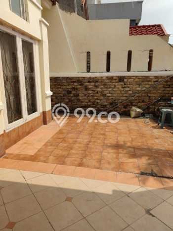 Rumah Minimalis 3 KT LT 112m2 di Harapan Indah Rumah Minimalis 3 KT LT 112m2 di Harapan Indah