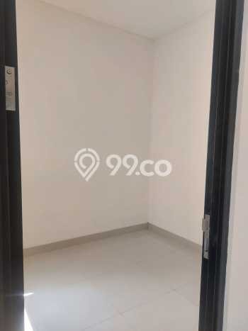 Rumah sewa siap huni 3 KT di Jakarta Garden City, Jakarta Timur Rumah sewa siap huni 3 KT di Jakarta Garden City, Jakarta Timur
