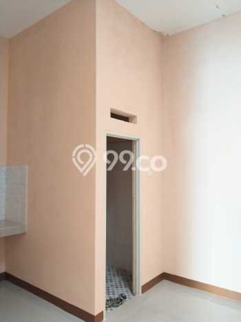 Rumah Modern 3 Kamar LT 72m2 di Bekasi Rumah Modern 3 Kamar LT 72m2 di Bekasi