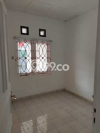 Rumah Minimalis 3 KT LT 112m2 di Harapan Indah Rumah Minimalis 3 KT LT 112m2 di Harapan Indah