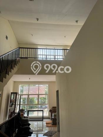 Unit Komersial Disewakan di Bekasi Area Strategis Harga Kompetitif Unit Komersial Disewakan di Bekasi Area Strategis Harga Kompetitif