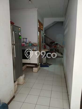 Hot Offer Hunian Premium Ideal dan Luas di Kelapa Gading, Jakarta Utara Hot Offer Hunian Premium Ideal dan Luas di Kelapa Gading, Jakarta Utara