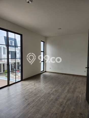 Jual Rumah Luas Elegan Dengan View Eksklusif di harapan indah, Bekasi Jual Rumah Luas Elegan Dengan View Eksklusif di harapan indah, Bekasi