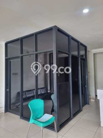 Untuk Dijual! Ruko di Harapan Indah Bekasi LT 85m2 / LB 210m2 Kawasan Bisnis Untuk Dijual! Ruko di Harapan Indah Bekasi LT 85m2 / LB 210m2 Kawasan Bisnis