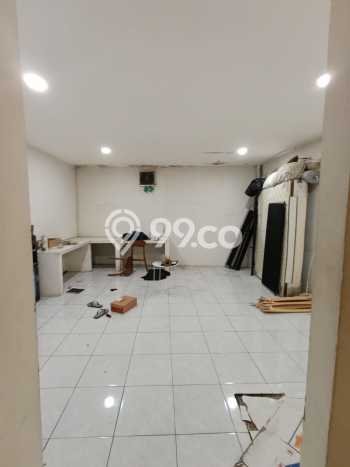 Disewakan Ruko di Kawasan Ramai Harapan Indah Luas 210m2 Disewakan Ruko di Kawasan Ramai Harapan Indah Luas 210m2