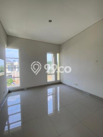 Dijual Rumah Modern 3 KT di Harapan Indah, Bekasi Dijual Rumah Modern 3 KT di Harapan Indah, Bekasi