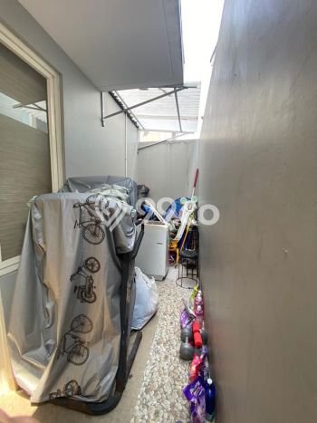 Hunian Nyaman Asri 2 KT Siap Pakai di harapan indah Bekasi Hunian Nyaman Asri 2 KT Siap Pakai di harapan indah Bekasi