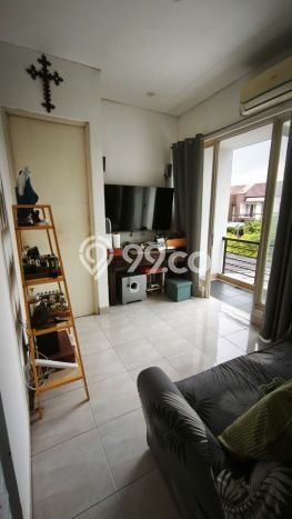 Dijual Hunian Rumah Nyaman 3 Kamar di Harapan Indah, Bekasi Dijual Hunian Rumah Nyaman 3 Kamar di Harapan Indah, Bekasi