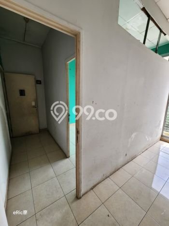 Disewakan Ruko di Kawasan Ramai Harapan Indah Luas 58m2 Disewakan Ruko di Kawasan Ramai Harapan Indah Luas 58m2