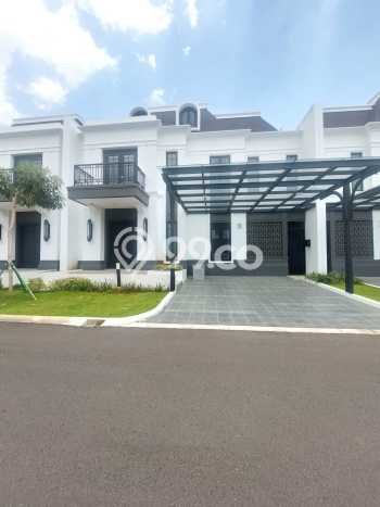 Hunian Super Elit dengan Akses Paling Strategis di Summarecon Crown Gading, Bekasi Hunian Super Elit dengan Akses Paling Strategis di Summarecon Crown Gading, Bekasi