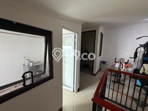 Dijual Hunian Rumah Terawat 3 Kamar di harapan indah, Bekasi Dijual Hunian Rumah Terawat 3 Kamar di harapan indah, Bekasi