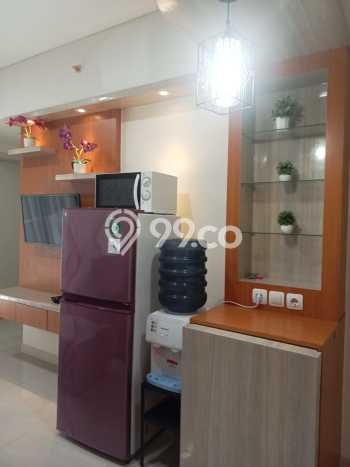 Apartemen Favorit Nyaman Dijual di Bekasi dengan 3 Kamar Tidur Apartemen Favorit Nyaman Dijual di Bekasi dengan 3 Kamar Tidur