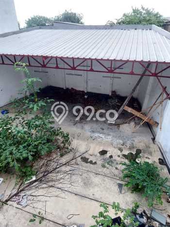Gudang Bagus Dijual di Kranji Bekasi Lokasi Strategis Cocok untuk Kembangkan Bisnis Gudang Bagus Dijual di Kranji Bekasi Lokasi Strategis Cocok untuk Kembangkan Bisnis