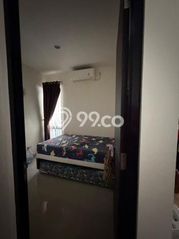 Dijual Hunian Rumah Terawat 3 Kamar di harapan indah, Bekasi Dijual Hunian Rumah Terawat 3 Kamar di harapan indah, Bekasi