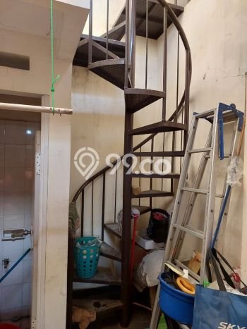 For Sale Hunian Rumah Nyaman 2 KT di Harapan Indah, Bekasi For Sale Hunian Rumah Nyaman 2 KT di Harapan Indah, Bekasi