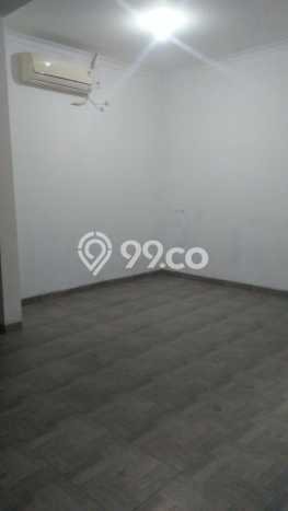 For Sale Hunian Rumah Nyaman 3 KT di Harapan Indah, Bekasi For Sale Hunian Rumah Nyaman 3 KT di Harapan Indah, Bekasi