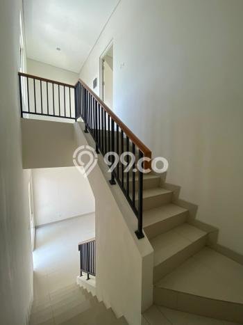 Dijual Rumah Modern 3 KT di Harapan Indah, Bekasi Dijual Rumah Modern 3 KT di Harapan Indah, Bekasi