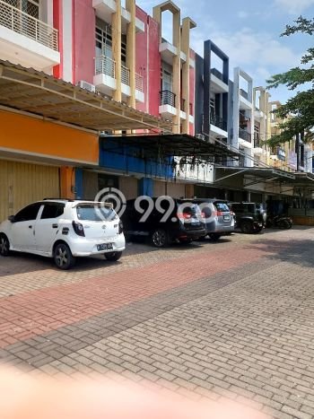 Dijual! Ruko di harapan indah Bekasi LT 90m2 / LB 180m2 Kawasan Strategis Dijual! Ruko di harapan indah Bekasi LT 90m2 / LB 180m2 Kawasan Strategis