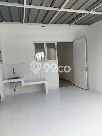 For Sale Hunian Rumah Terawat 2 KT di Jakarta Garden City, Jakarta Timur For Sale Hunian Rumah Terawat 2 KT di Jakarta Garden City, Jakarta Timur