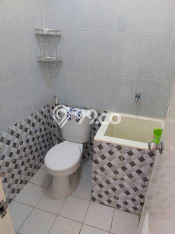 Disewakan segera rumah minimalis strategis 2 Kamar di Tarumajaya, Bekasi Disewakan segera rumah minimalis strategis 2 Kamar di Tarumajaya, Bekasi