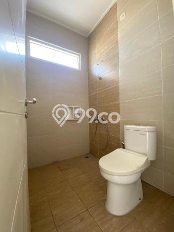 Dijual Rumah Modern 3 KT di Harapan Indah, Bekasi Dijual Rumah Modern 3 KT di Harapan Indah, Bekasi