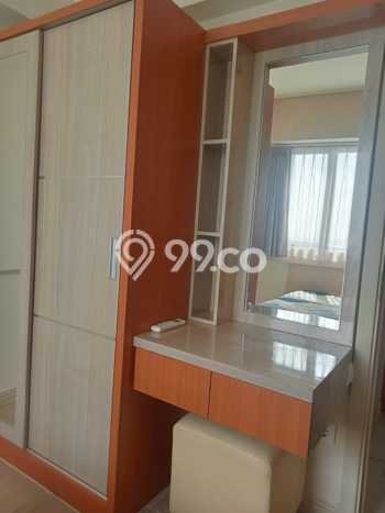 Apartemen Favorit Nyaman Dijual di Bekasi dengan 3 Kamar Tidur Apartemen Favorit Nyaman Dijual di Bekasi dengan 3 Kamar Tidur