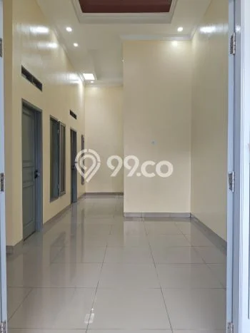 Rumah Minimalis Dijual Lokasi Babelan 3 Kamar dengan LT 72m2 Rumah Minimalis Dijual Lokasi Babelan 3 Kamar dengan LT 72m2
