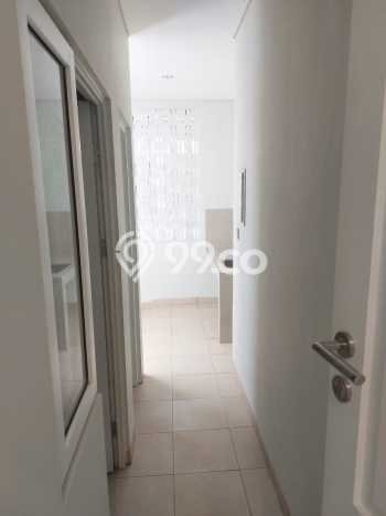 Jarang Ada! Rumah Sewa 4 Kamar Bagus Siap Huni Summarecon Crown Gading Jarang Ada! Rumah Sewa 4 Kamar Bagus Siap Huni Summarecon Crown Gading