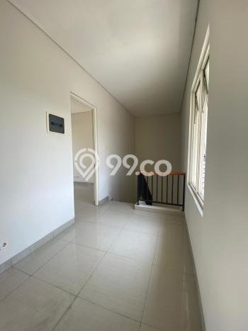 Dijual Rumah Modern 3 KT di Harapan Indah, Bekasi Dijual Rumah Modern 3 KT di Harapan Indah, Bekasi