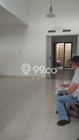 For Sale Hunian Rumah Nyaman 3 KT di Harapan Indah, Bekasi For Sale Hunian Rumah Nyaman 3 KT di Harapan Indah, Bekasi