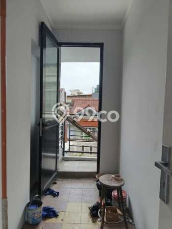 Dijual Cepat Rumah Bagus Siap Huni LB 120m2 di Cakung, Jakarta Timur Dijual Cepat Rumah Bagus Siap Huni LB 120m2 di Cakung, Jakarta Timur