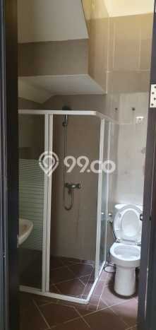 Hunian Elit LB 180m2 Siap Pakai Desain Elegan di Sunter, Jakarta Utara Hunian Elit LB 180m2 Siap Pakai Desain Elegan di Sunter, Jakarta Utara