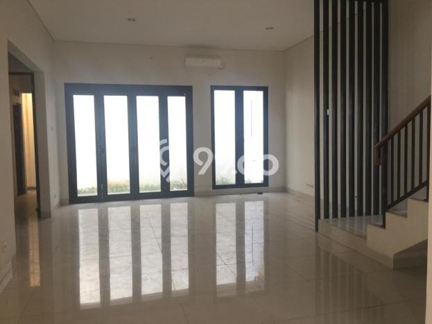 Disewakan Rumah Harga Terjangkau di Harapan Indah Bekasi dengan 3 KT Disewakan Rumah Harga Terjangkau di Harapan Indah Bekasi dengan 3 KT