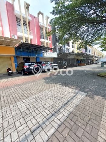 Dijual! Ruko di harapan indah Bekasi LT 90m2 / LB 180m2 Kawasan Strategis Dijual! Ruko di harapan indah Bekasi LT 90m2 / LB 180m2 Kawasan Strategis