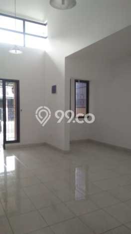 For Sale Hunian Rumah Nyaman 3 KT di Harapan Indah, Bekasi For Sale Hunian Rumah Nyaman 3 KT di Harapan Indah, Bekasi
