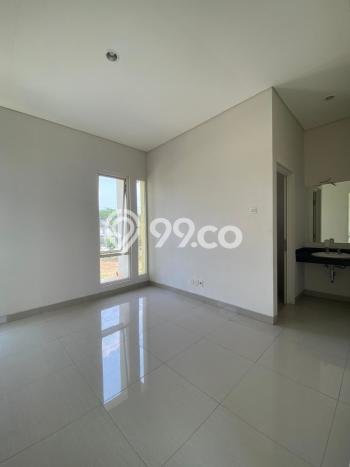 Dijual Rumah Modern 3 KT di Harapan Indah, Bekasi Dijual Rumah Modern 3 KT di Harapan Indah, Bekasi