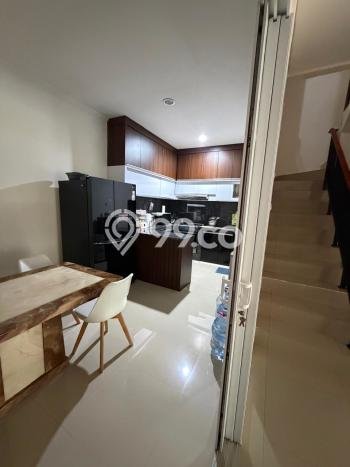 Dijual Hunian Rumah Terawat 3 Kamar di harapan indah, Bekasi Dijual Hunian Rumah Terawat 3 Kamar di harapan indah, Bekasi