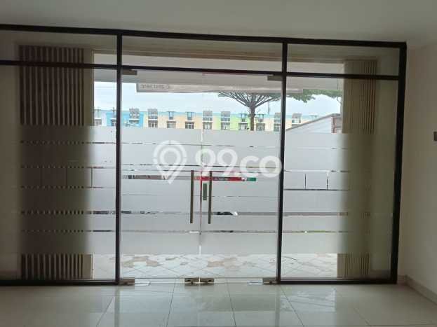 FOR RENT! Ruko di Harapan Indah Cocok untuk Bisnis 90m2 FOR RENT! Ruko di Harapan Indah Cocok untuk Bisnis 90m2