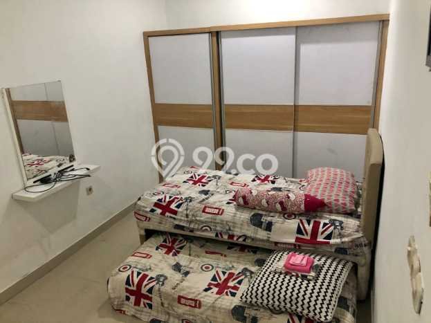 Dijual Rumah Minimalis Bagus Punya 120 KT di Bekasi Utara Bekasi SHM Dijual Rumah Minimalis Bagus Punya 120 KT di Bekasi Utara Bekasi SHM
