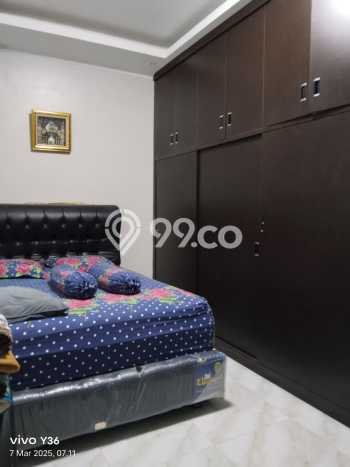 For Sale Rumah 3 Kamar Lokasi Ideal Nyaman dan Strategis di Tarumajaya For Sale Rumah 3 Kamar Lokasi Ideal Nyaman dan Strategis di Tarumajaya