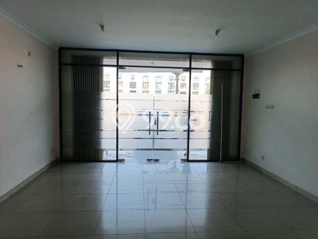 Ruko Dijual di Bekasi LT 90m2 & LB 135m2 Lokasi Terbaik! Ruko Dijual di Bekasi LT 90m2 & LB 135m2 Lokasi Terbaik!