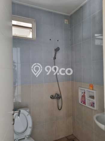 Dijual Rumah Modern 3 KT di harapan indah, Bekasi Dijual Rumah Modern 3 KT di harapan indah, Bekasi