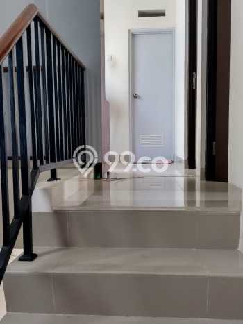 For Sale Hunian Rumah Terawat 3 KT di Harapan Indah, Bekasi For Sale Hunian Rumah Terawat 3 KT di Harapan Indah, Bekasi